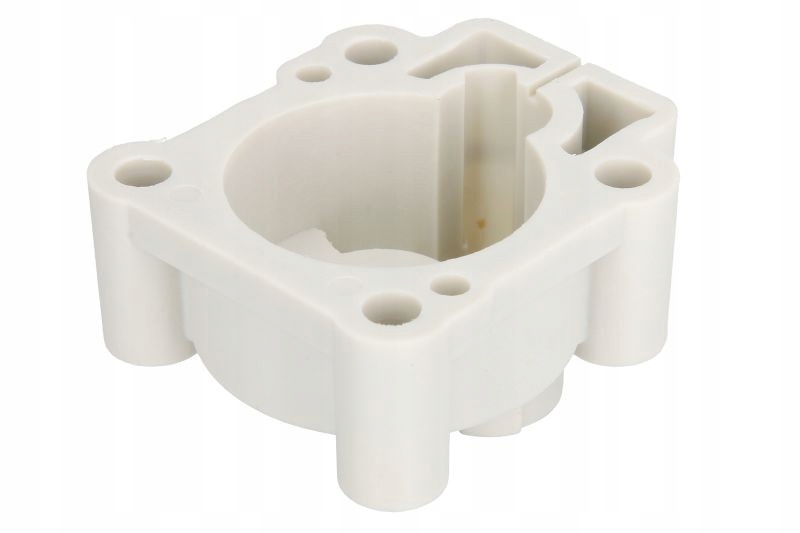 OBUDOWA POMPY WODY PARSUN/TOHATSU F8, F9.8 Marka Motowodniak