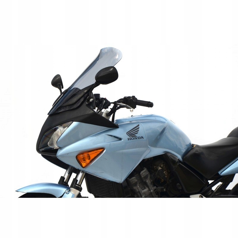 

Szyba Turystyczna Loster Honda Cbf 600 S 2004-2010