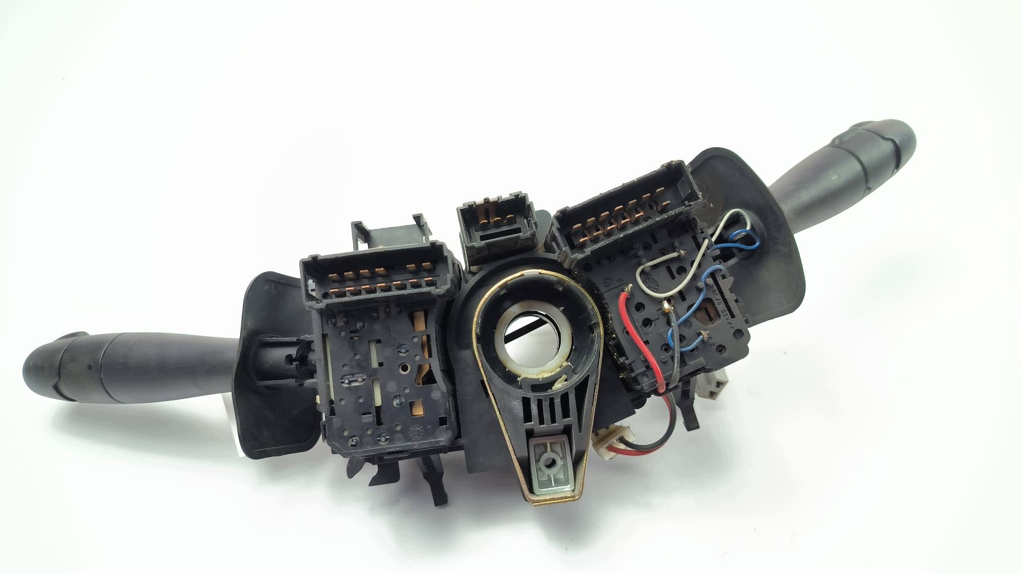 DEVIO LUCI TERGICRISTALLO TERGI 8200299869 RENAULT KANGOO e LIFT