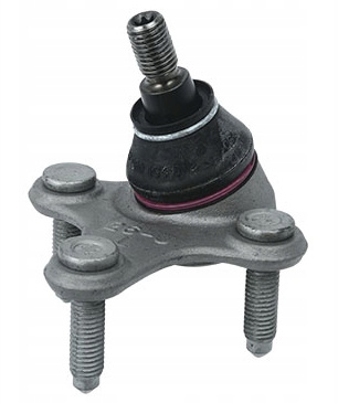 Рычаг управления Borsehung B11342