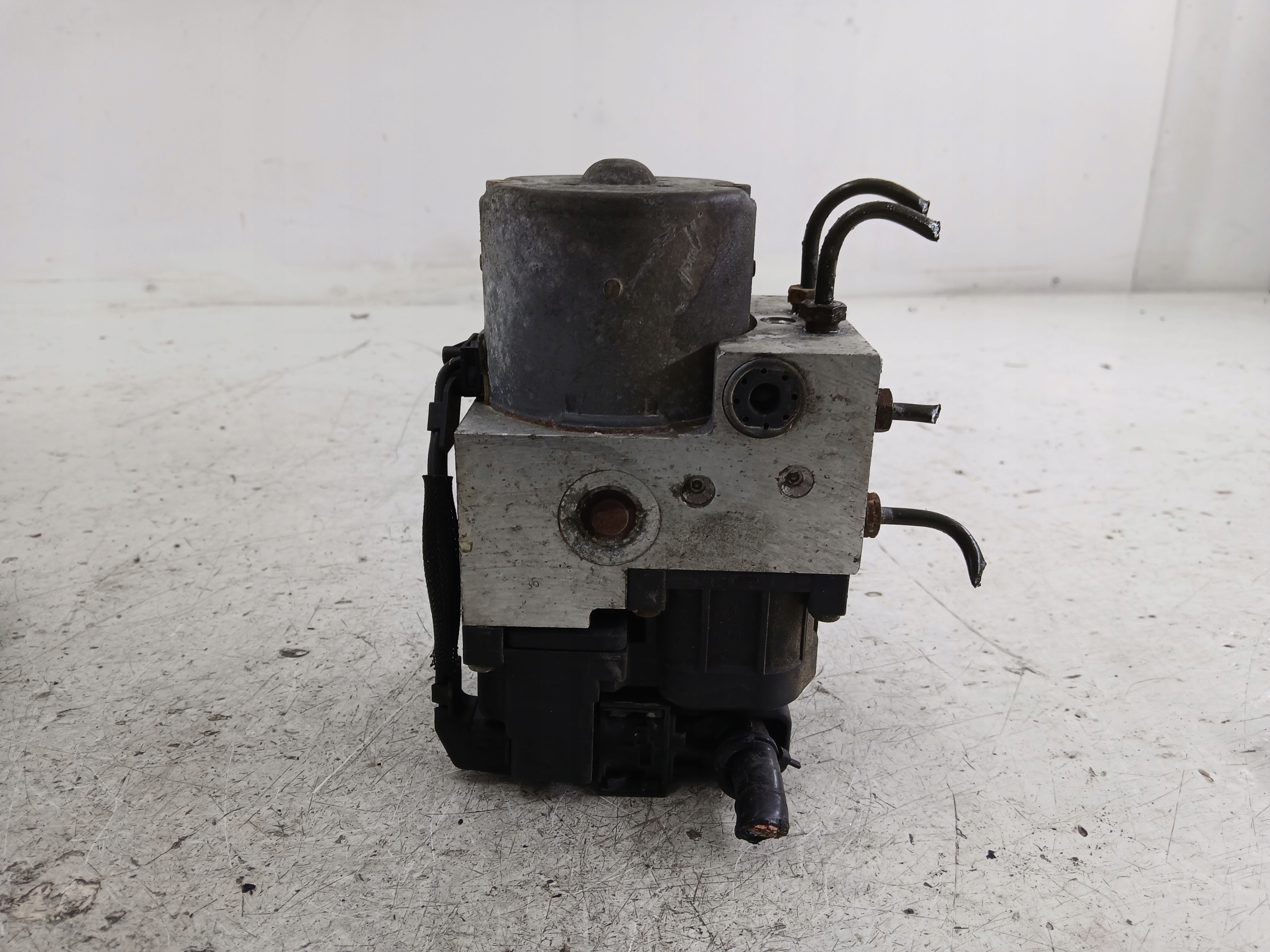 MITSUBISHI SPACE STAR e servofreno ABS MR475697 0273004489
