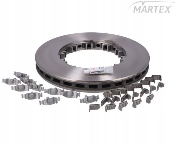 Štít Ham.daf 85CF,95XF Montážním Originálem Daf Oe Daf 1812563