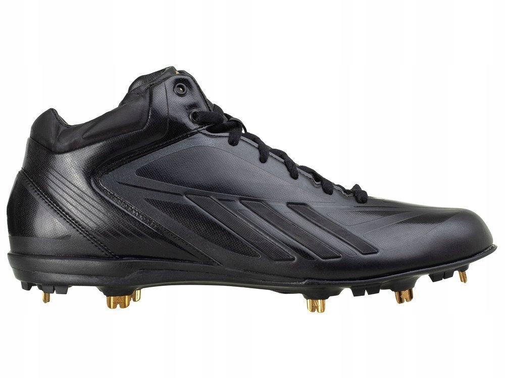 Adidas Adizero FM3 G67444 r 43 1/3