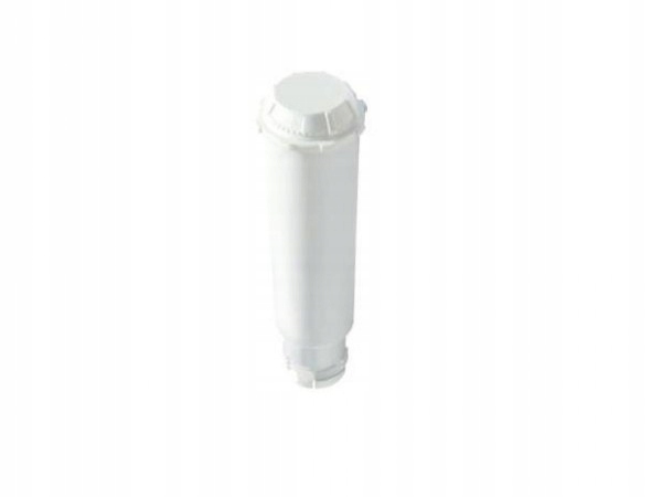 Filtr do wody Scanpart 2790000827 do ekspresu Delonghi zamiennik