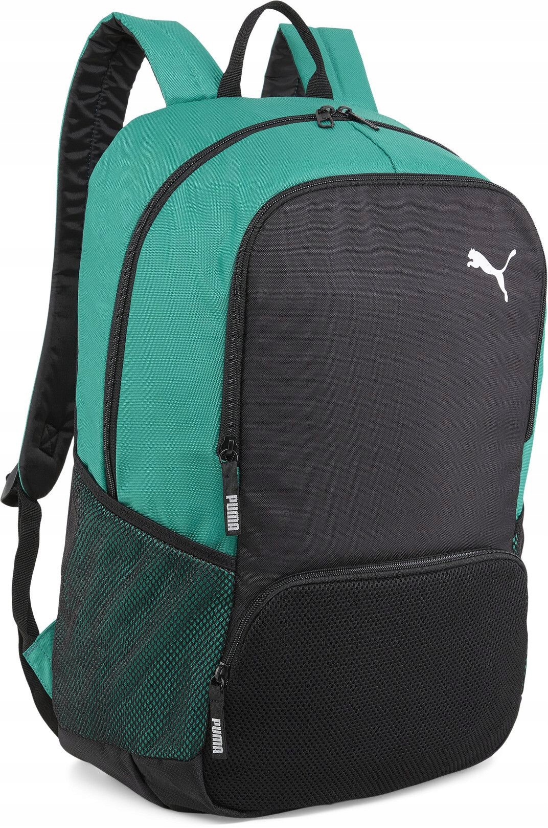 Batoh Puma teamGOAL Backpack Premium XL