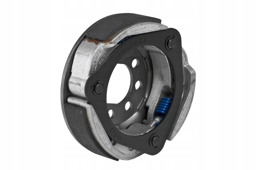 Spojka Malossi Maxi Fly Clutch, 120 mm, Yamaha Bws, Cygnus, Majesty 125