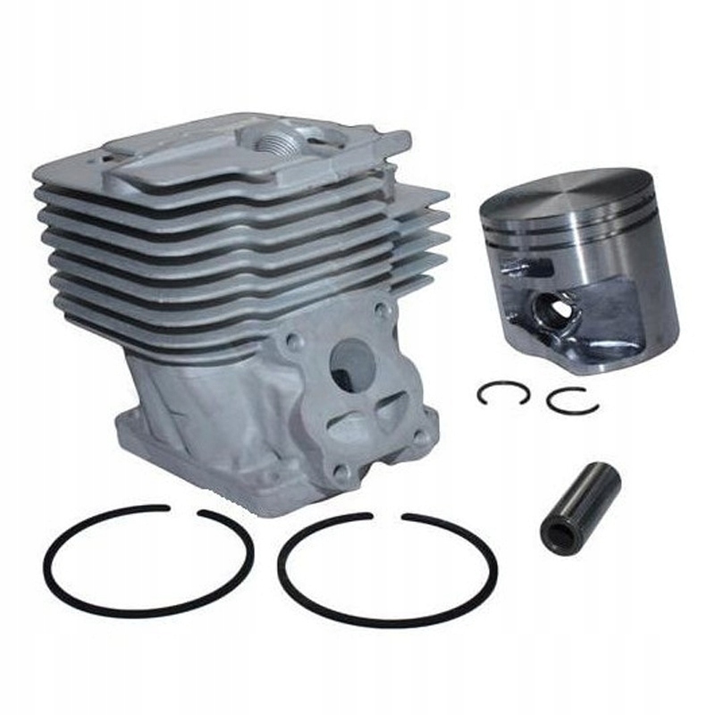 Cylinder Píst Stihl Ms 441 MS441 50 mm German