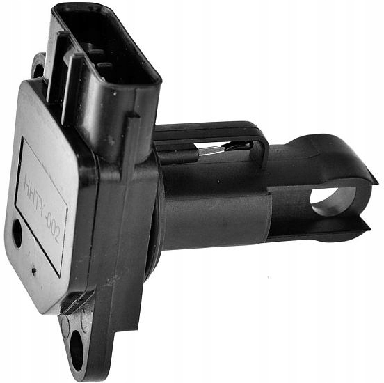 Витратомір NTY EPP-ВИ-002