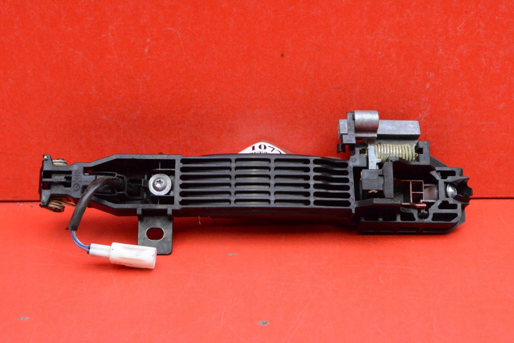 handle right front front KEYLESS 41V MAZDA MX-5 4 IV ND ROADSTER 15-21