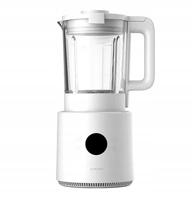 Blender kielichowy Xiaomi Blender Pro |1,75L Samoczyszczenie Timer 12h