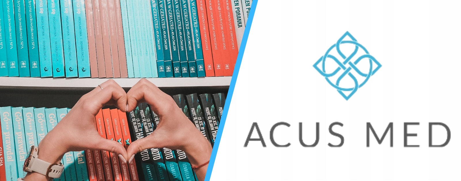 ANATOMIA NETTERA DO KOLOROWANIA JOHN T.HANSEN Tytuł Anatomia Nettera do kolorowania