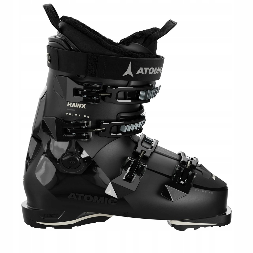 Buty narciarskie Atomic Hawx Prime 85 W Gw 2025 R. 265