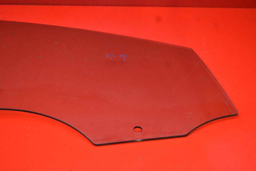 window side right front front FORD C-MAX MK2 LIFT 14-19