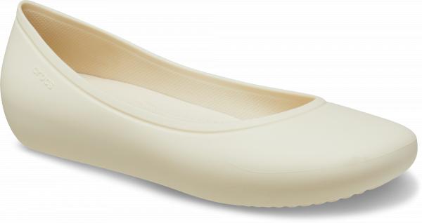 Dámské nazouvací boty Baleríny Brooklyn Flat 39-40