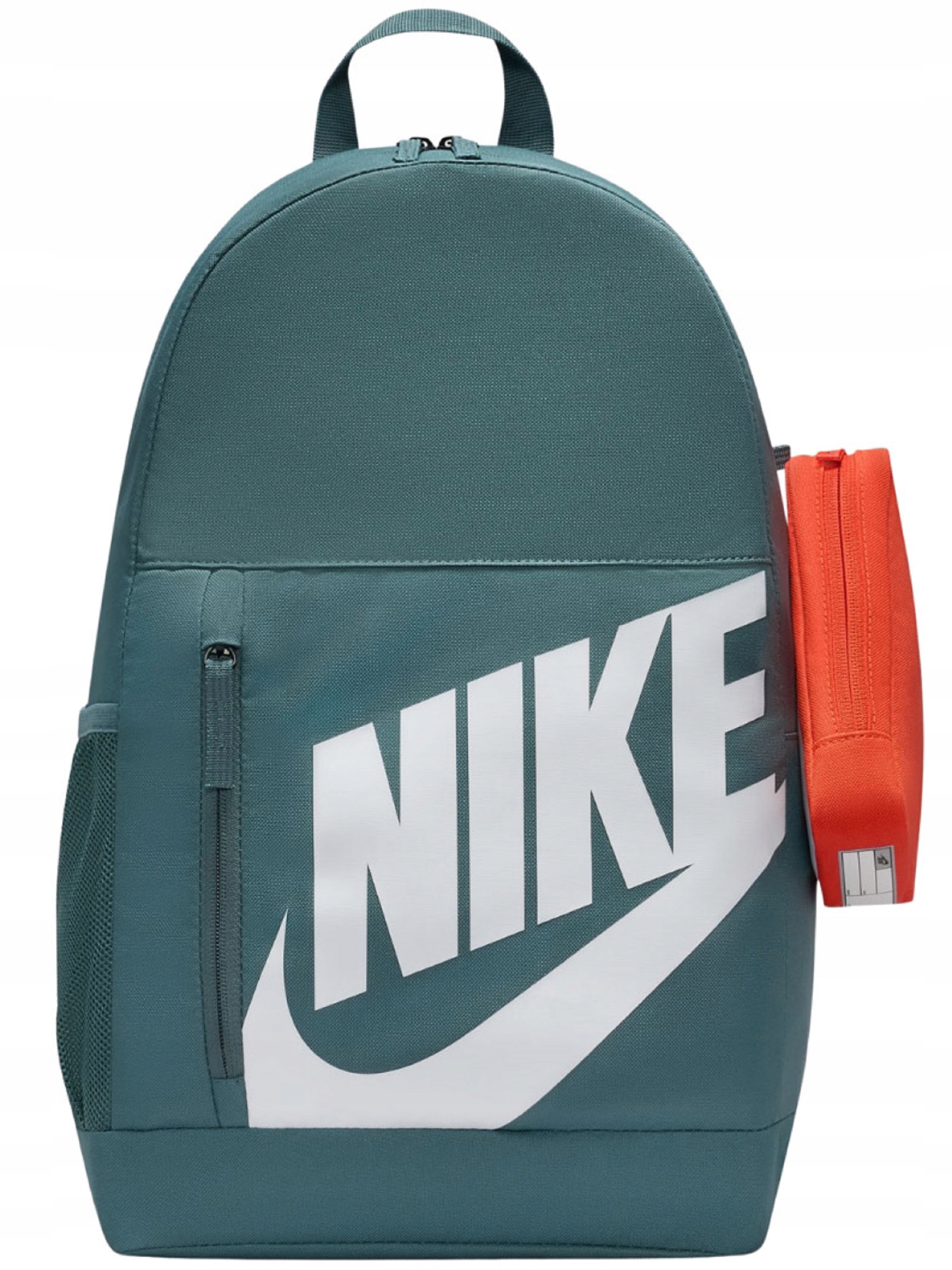 Nike Školní Batoh Pro Mládež A4 S Nádobkou Plán