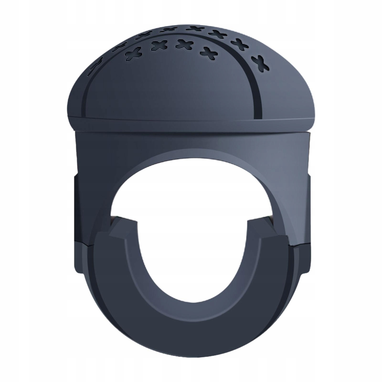 Gałka elektryczna 360 stopni,4x4/SUV