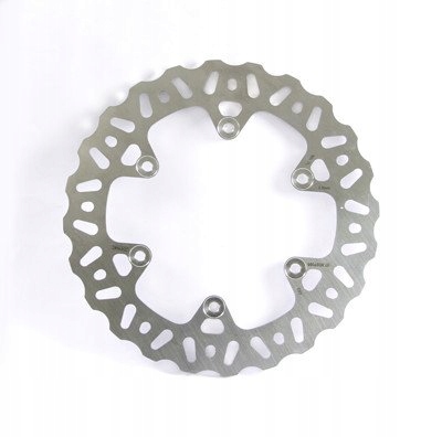 Prox Zadný brzdový kotúč Gas-Gas EC250 95-19 EC300 99-19