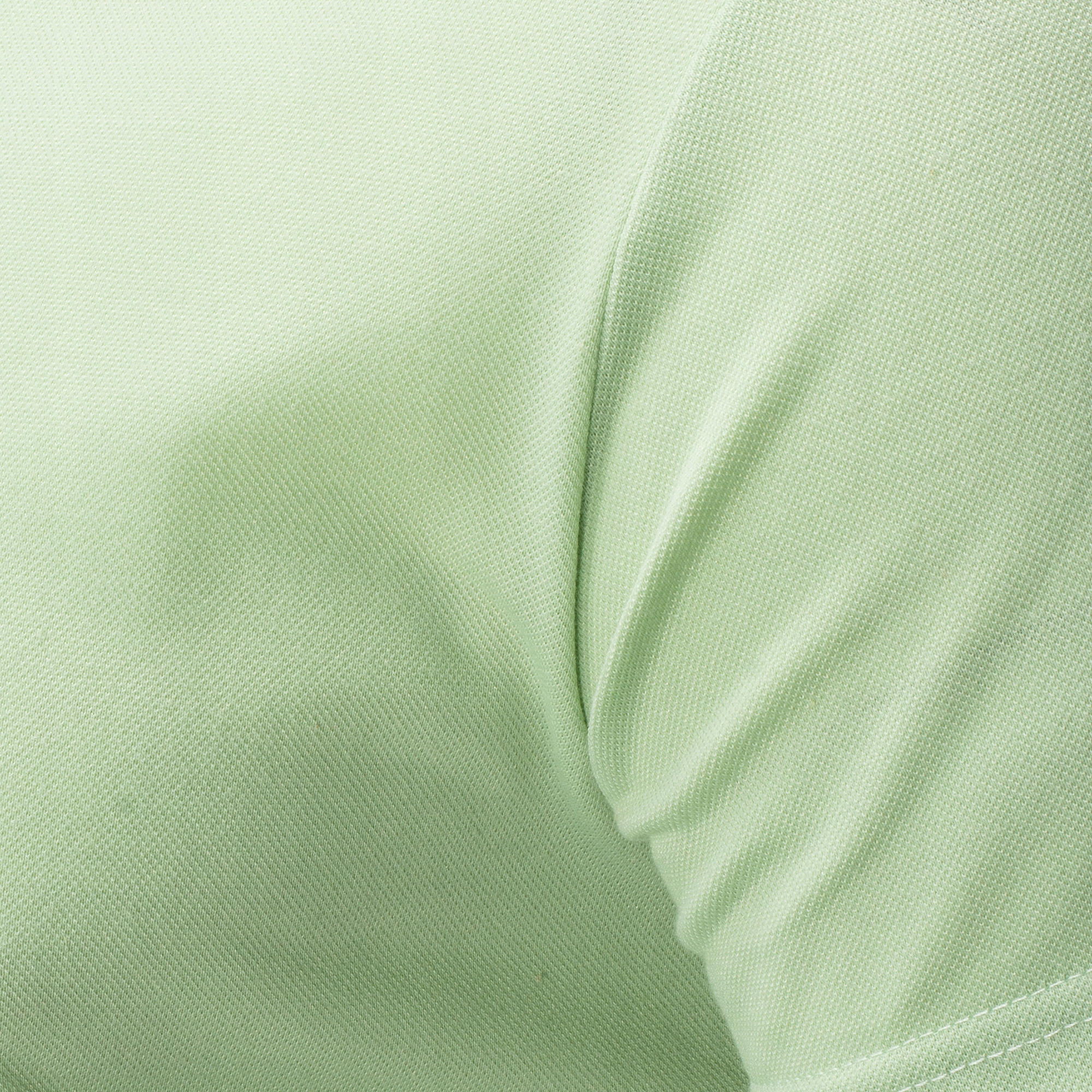 T80 r. XL MĘSKA KOSZULKA POLO GŁADKA POLÓWKA Materiał dominujący bawełna