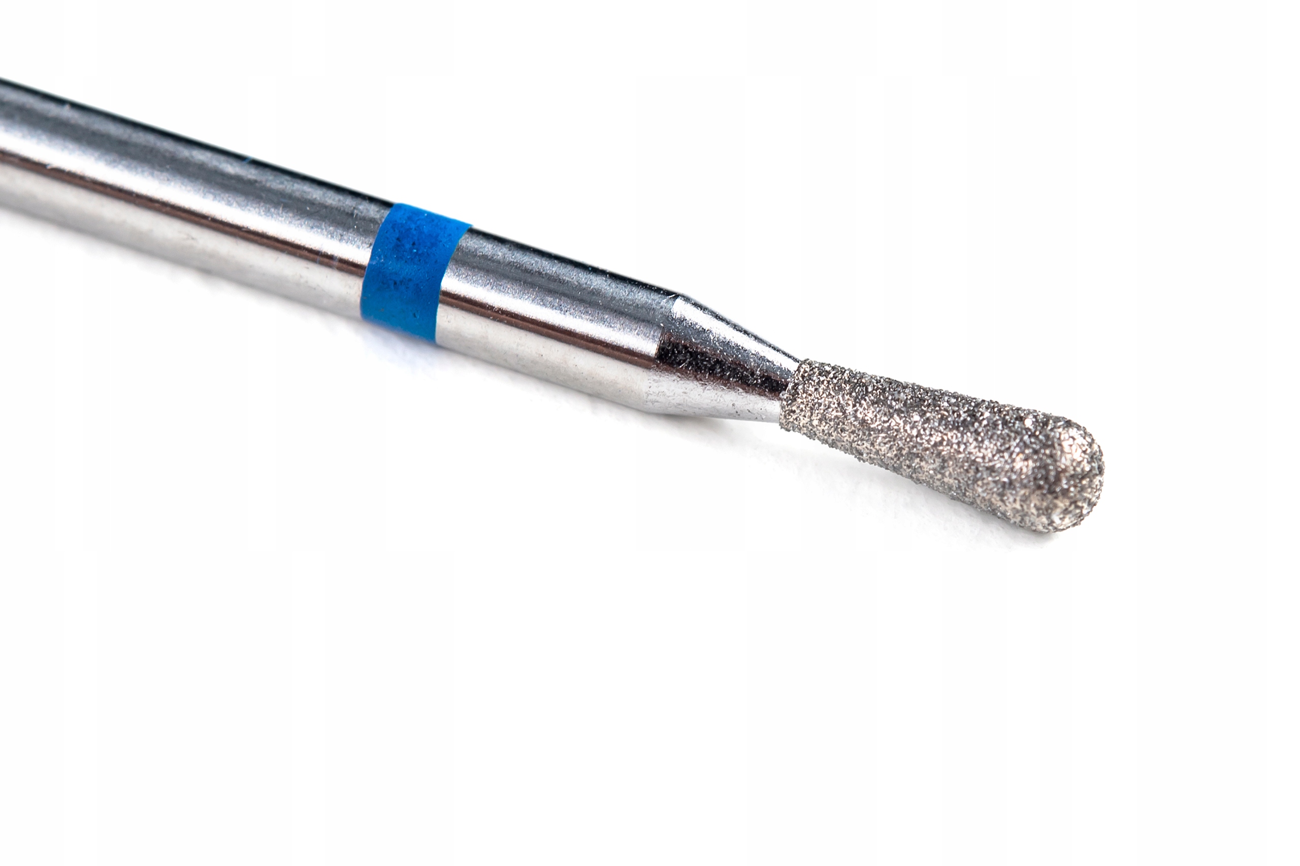 

Podomedical Frez Diamentowy G/N-01 gruszka 023