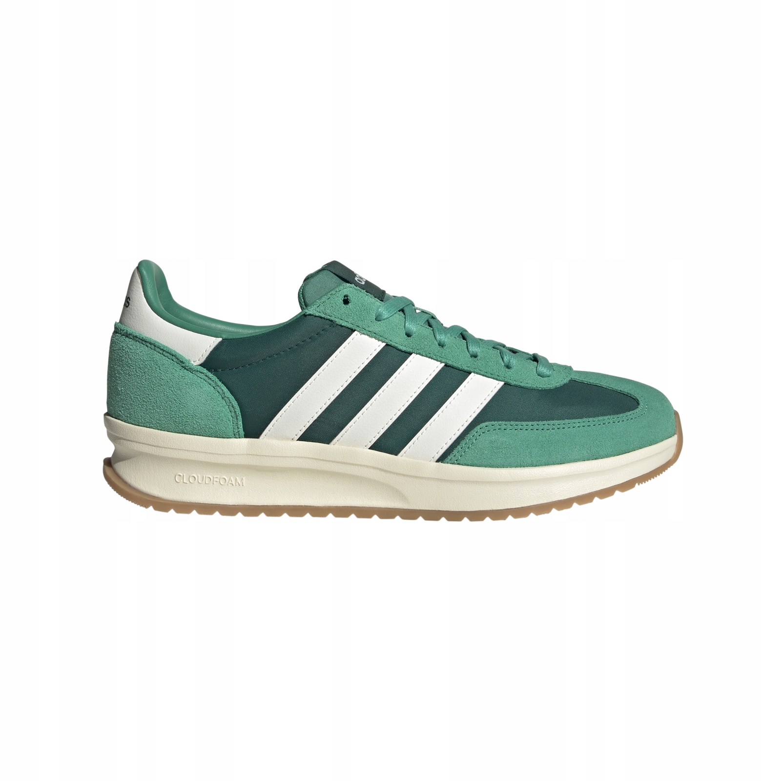 Pánské tenisky adidas Run 70s 2.0
