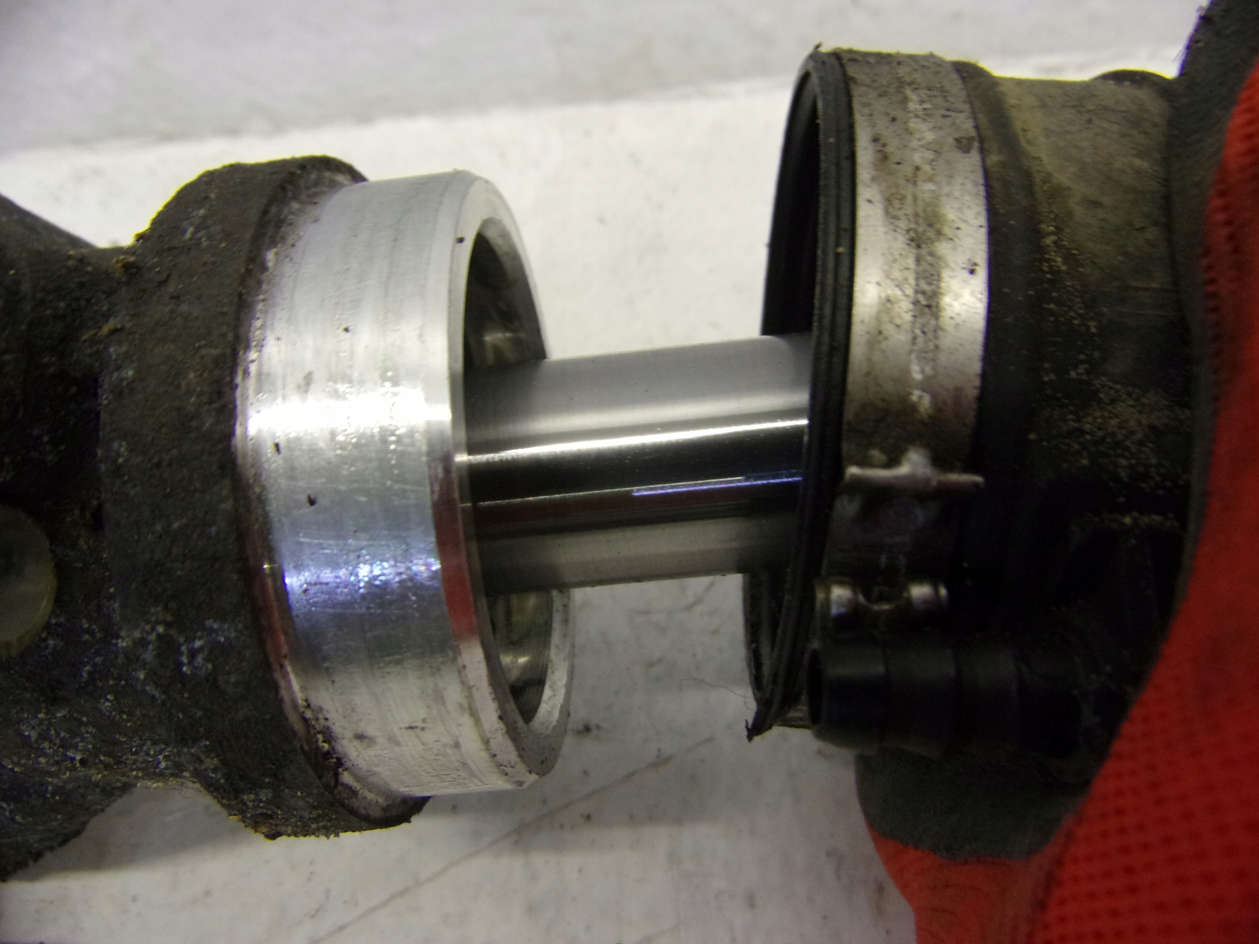 control CITROEN C4 60LYDH0169652N