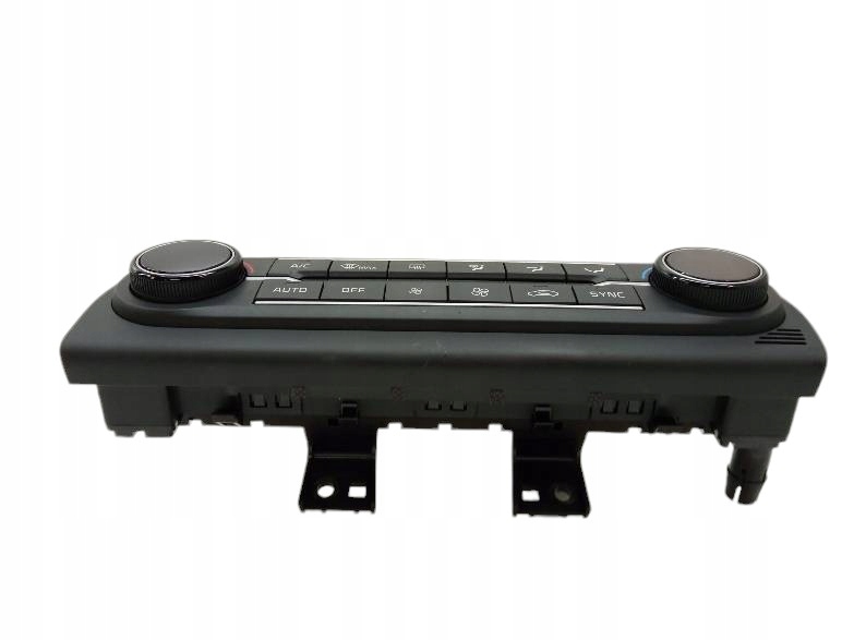 PANEL Bouches buses 27250-J7210 Kia Cee'd III (2018-)