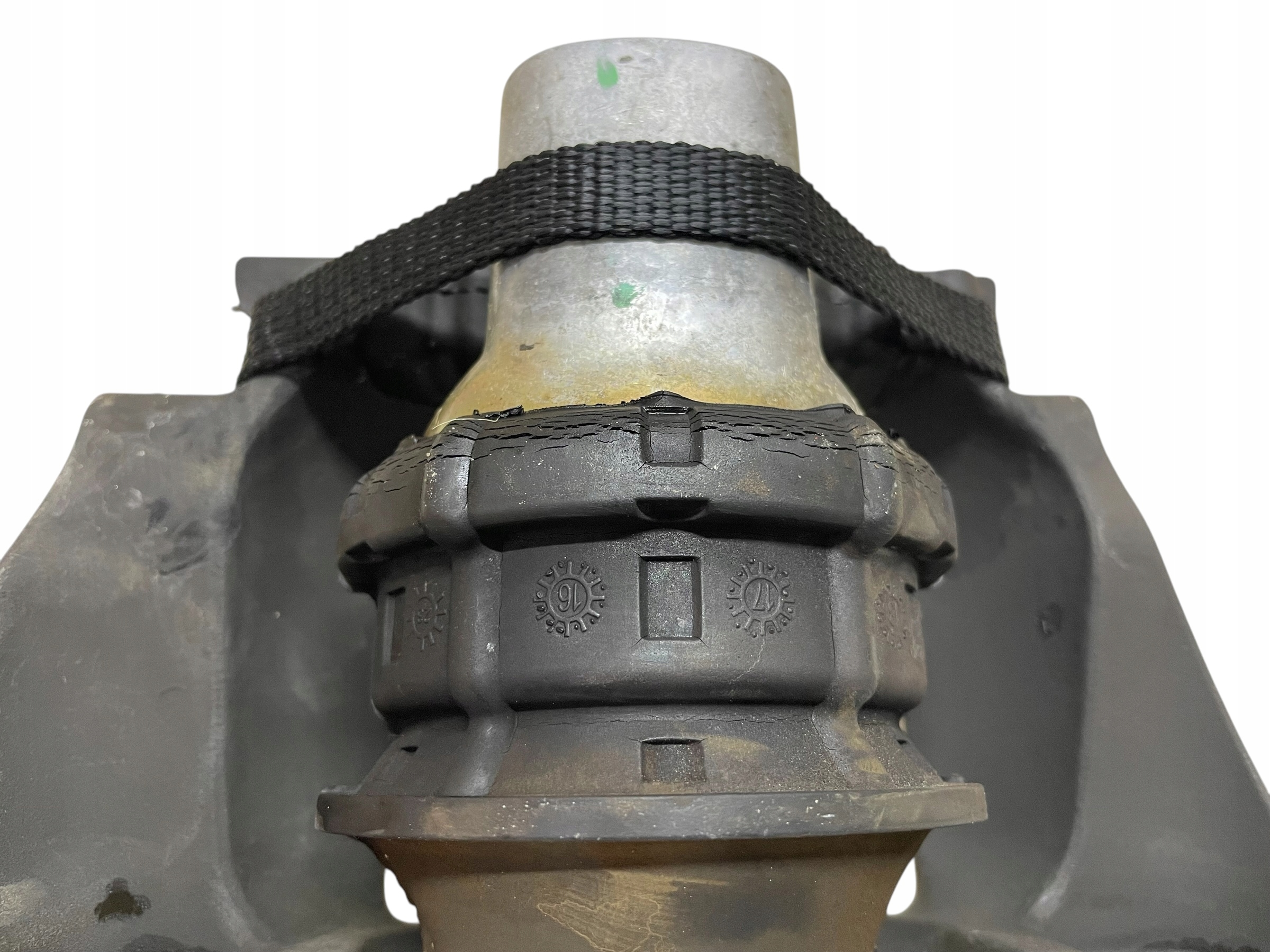 holder engine mount VOLVO XC60 II XC90 II