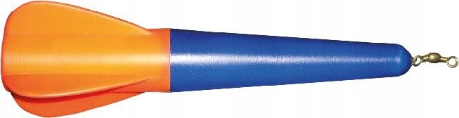 

Marker Konger nr3 z lotkami