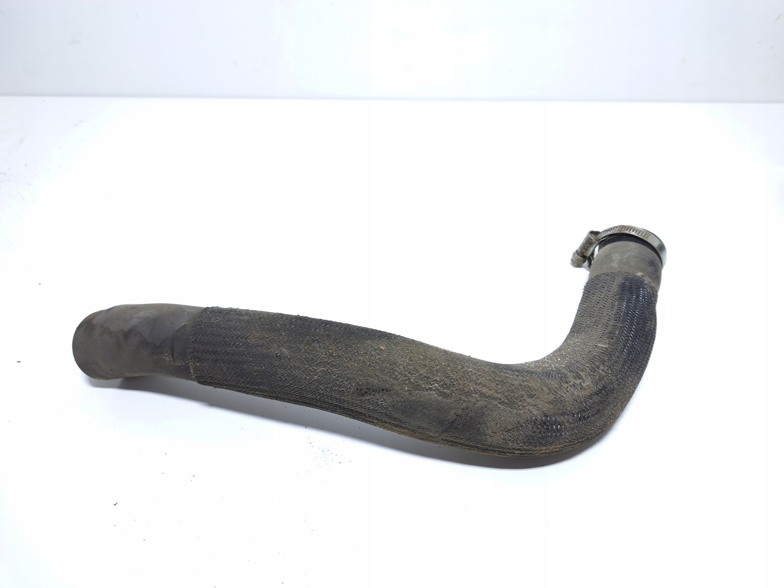 KIA SPORTAGE IV LIFT RURA WAZ WLEW ZBIORNIKA PALIWA BAKU 1.6 T-GDI