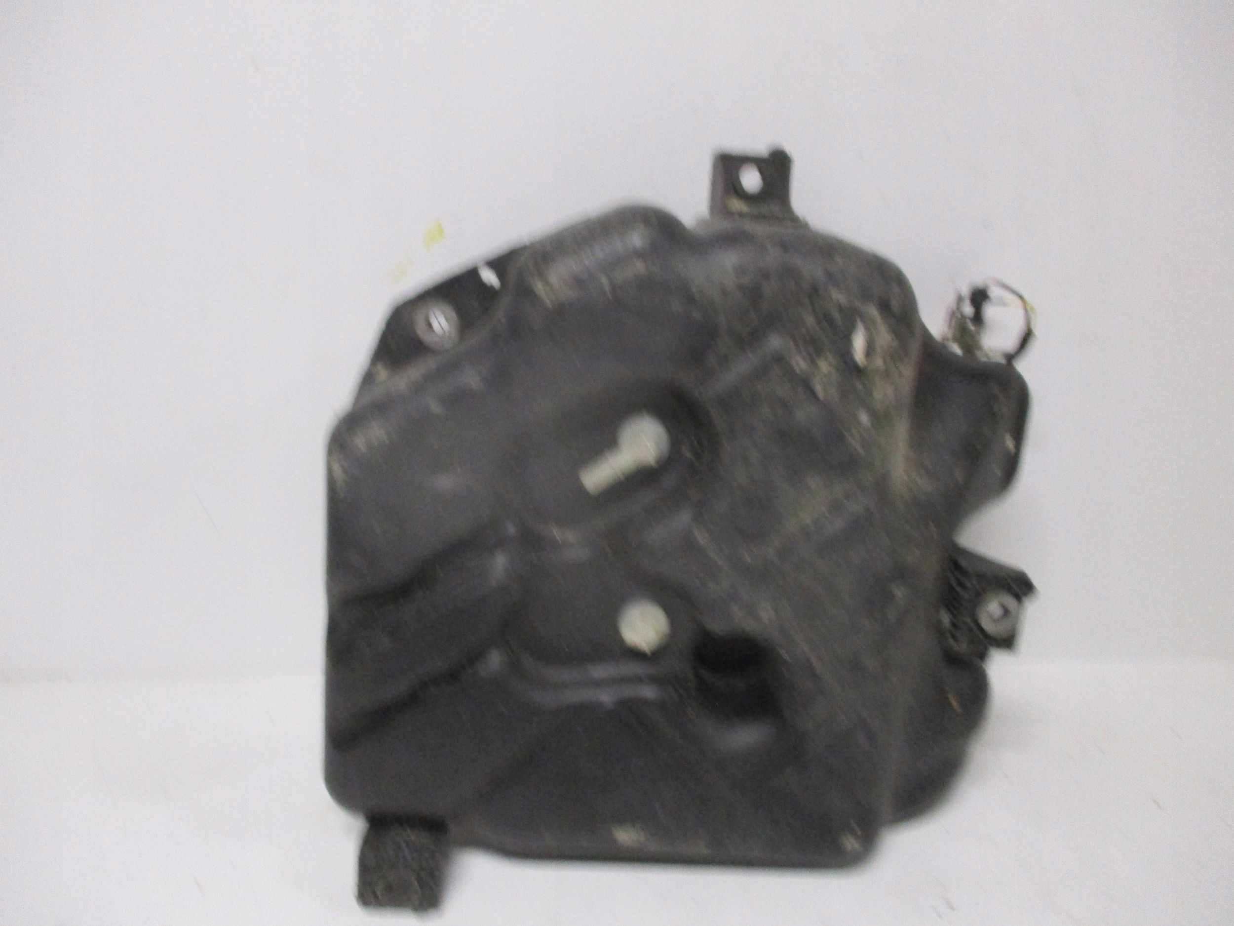Behälter ADBLUE AUDI Q5 SQ5 8R 8R0131877B
