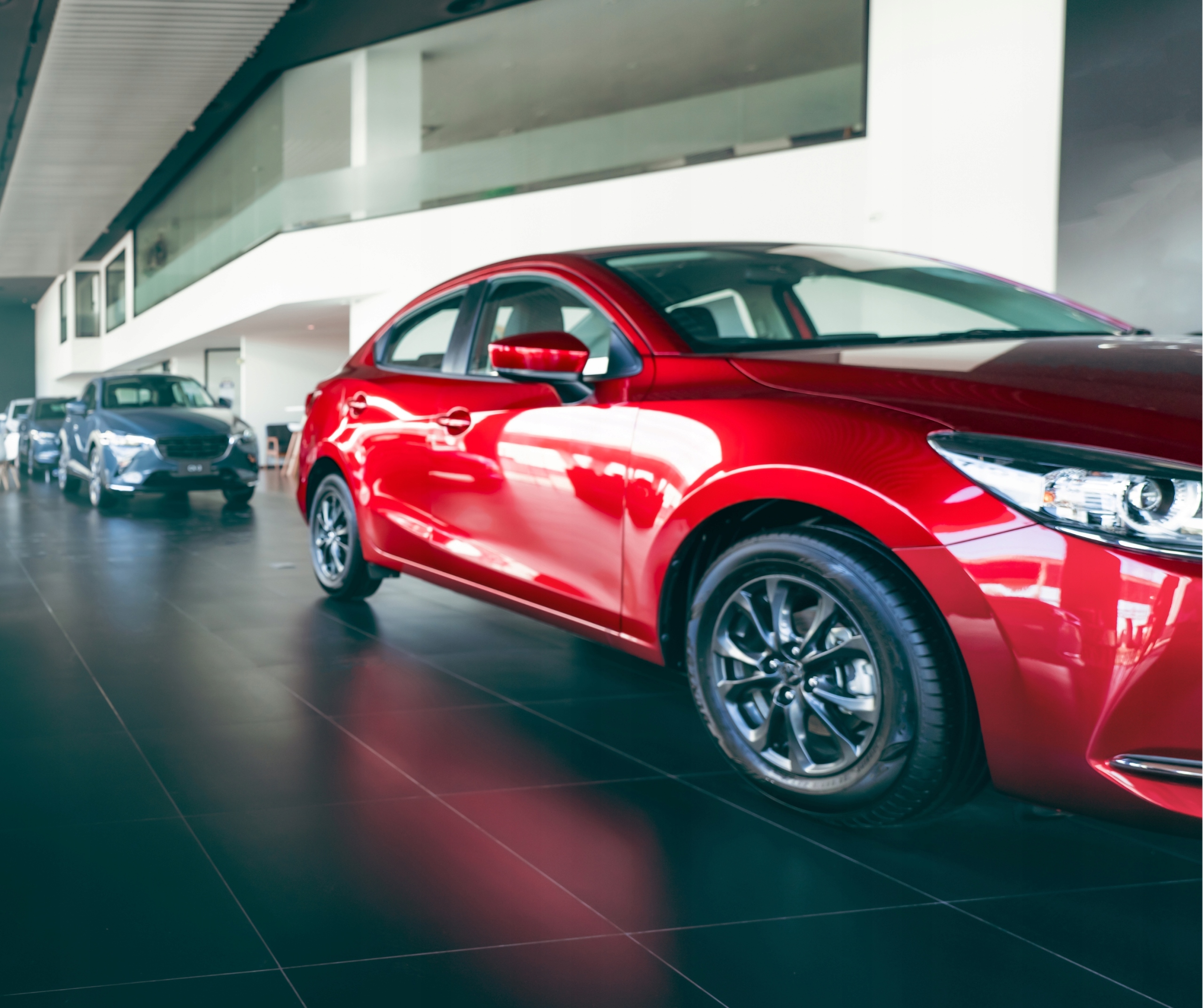 FANFARO 10W40 TSX 60L Rodzaj półsyntetyczne