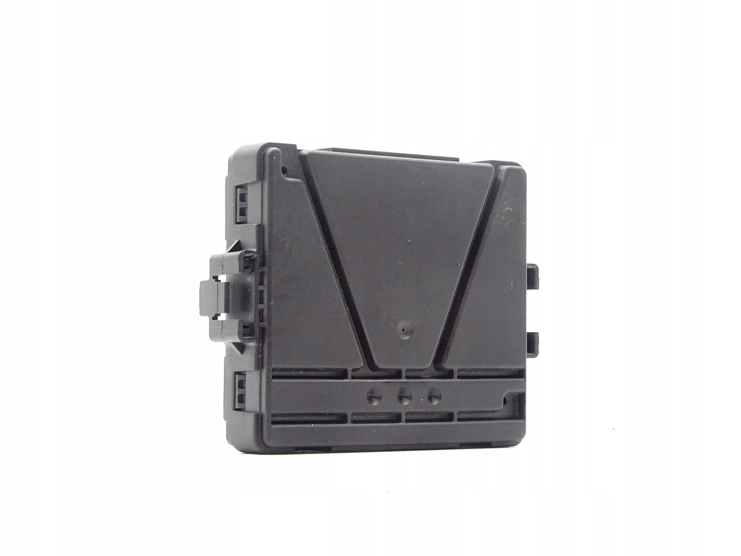 module control unit GATEWAY CAN BUS AUDI TT 8S 15- 8S0907468C