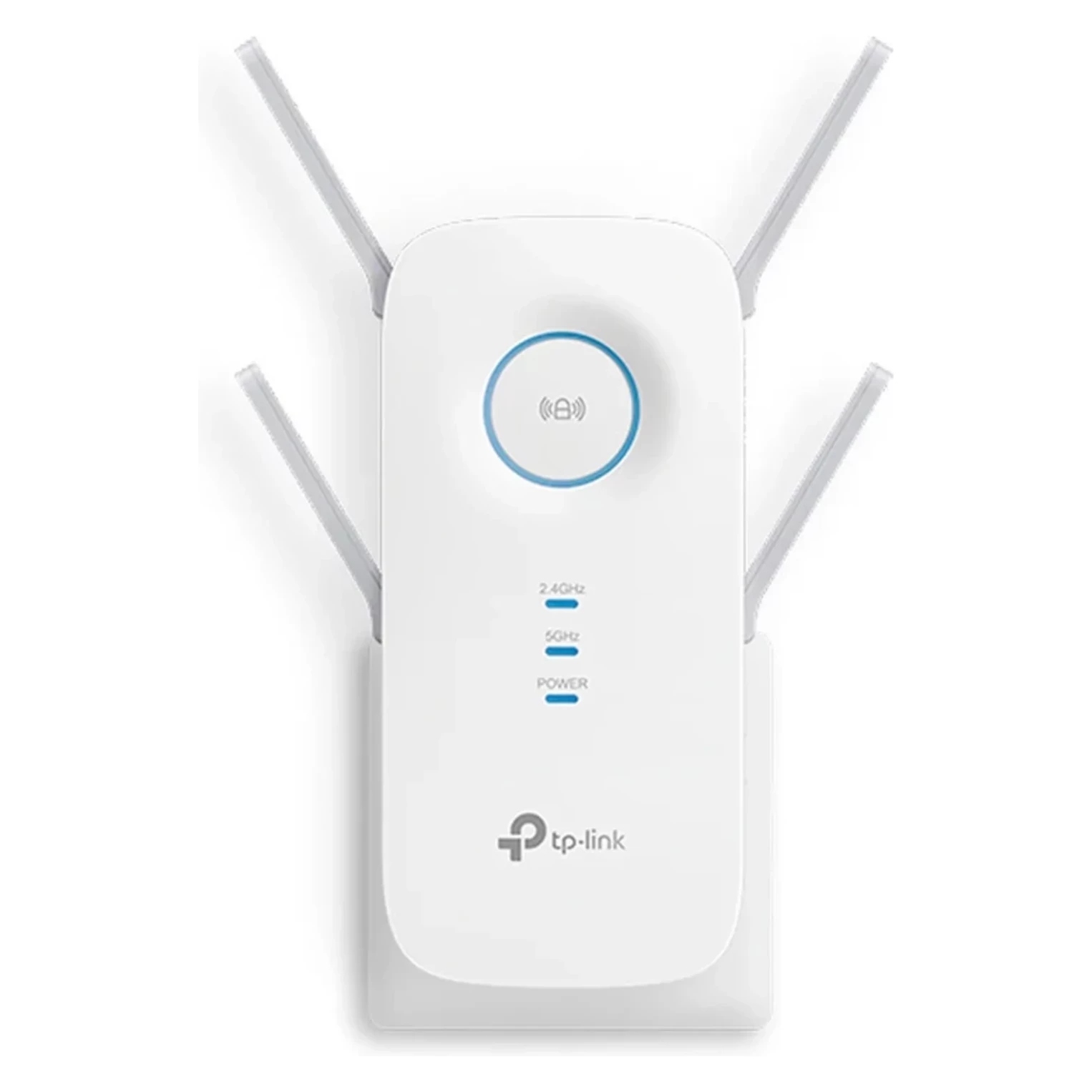 TP-Link TL-WA650RE WiFi5 Extender/Repeater