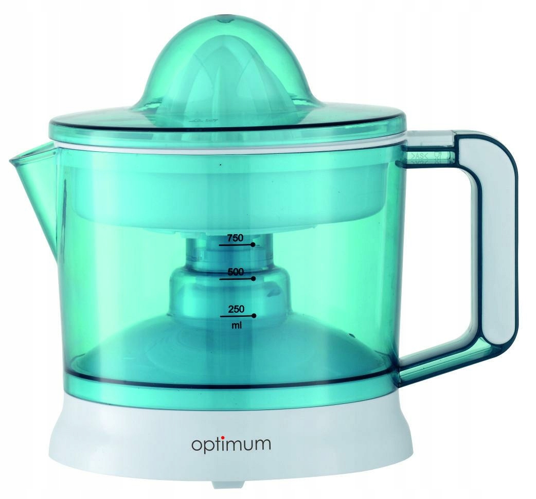 Dajar OP-RK-0012 Wyciskarka Do Cytrusów