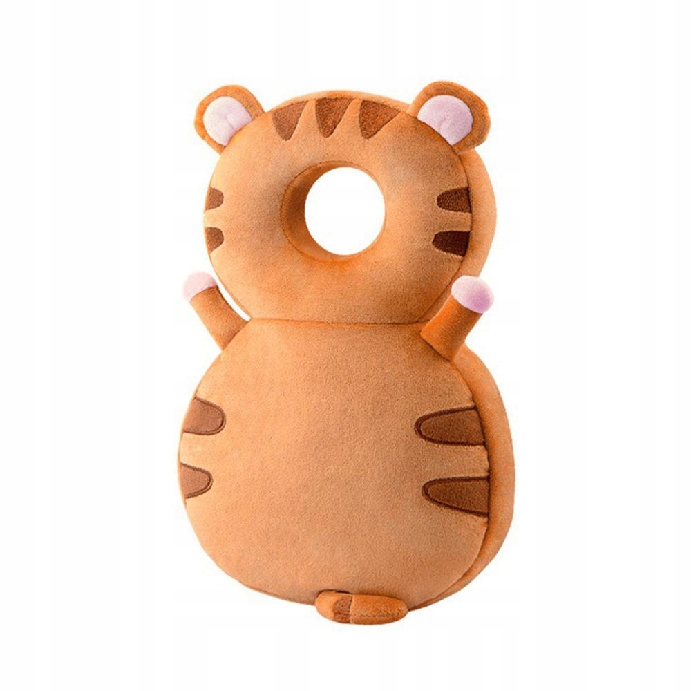 Poduszka ochraniacz do nauki chodzenia 8030T Marka Luxma