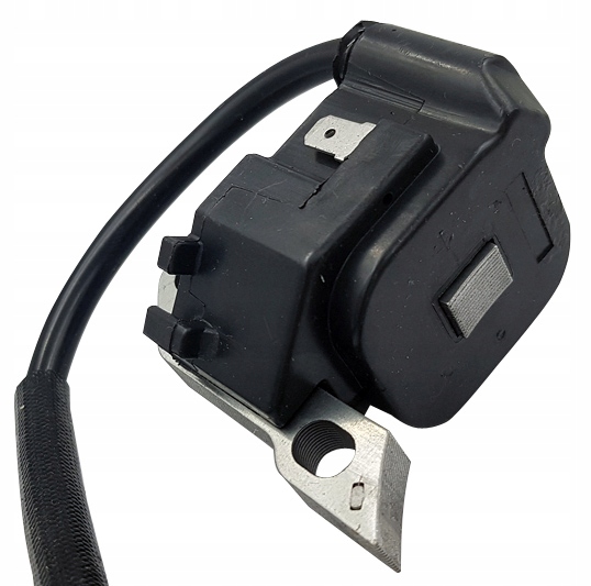 CEWKA ZAPŁON DO STIHL MS210 230 250 021 023 025 Kod producenta 00004001306