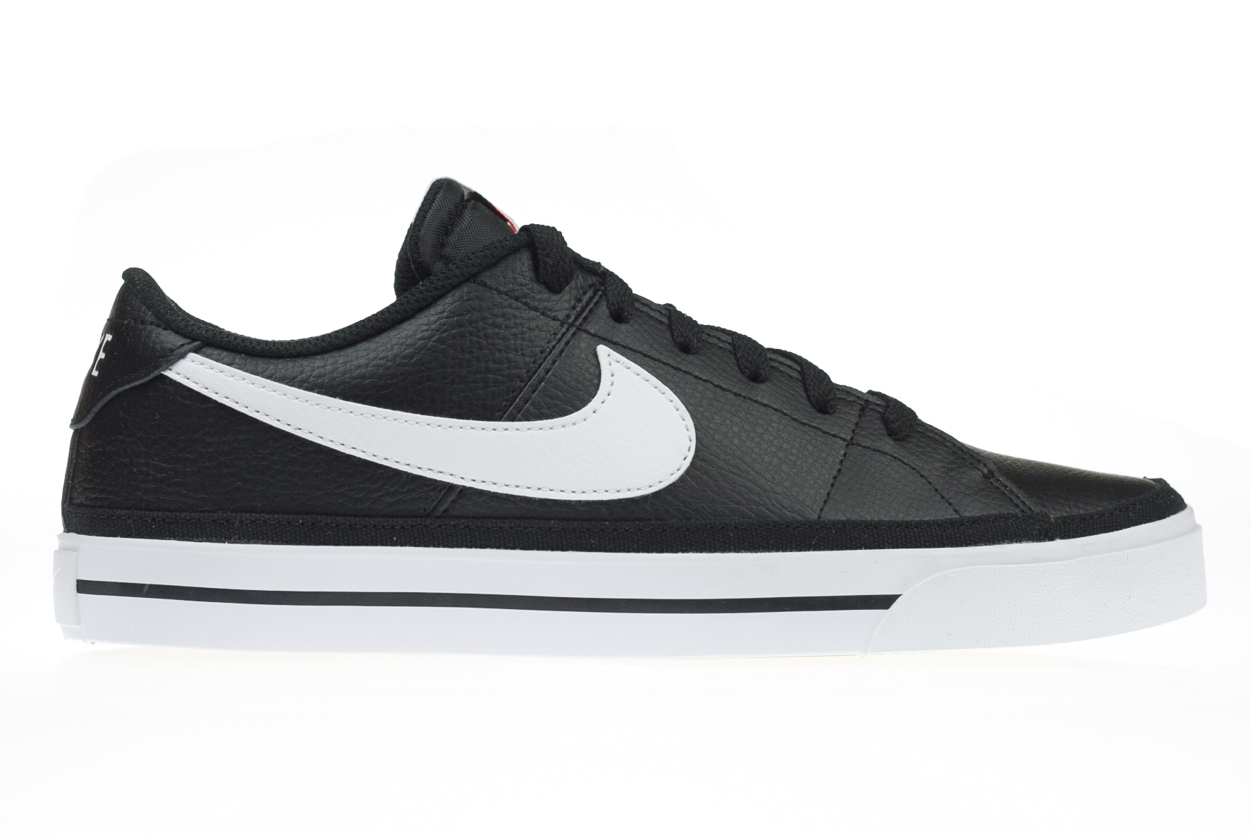 

Buty Nike Court Legacy