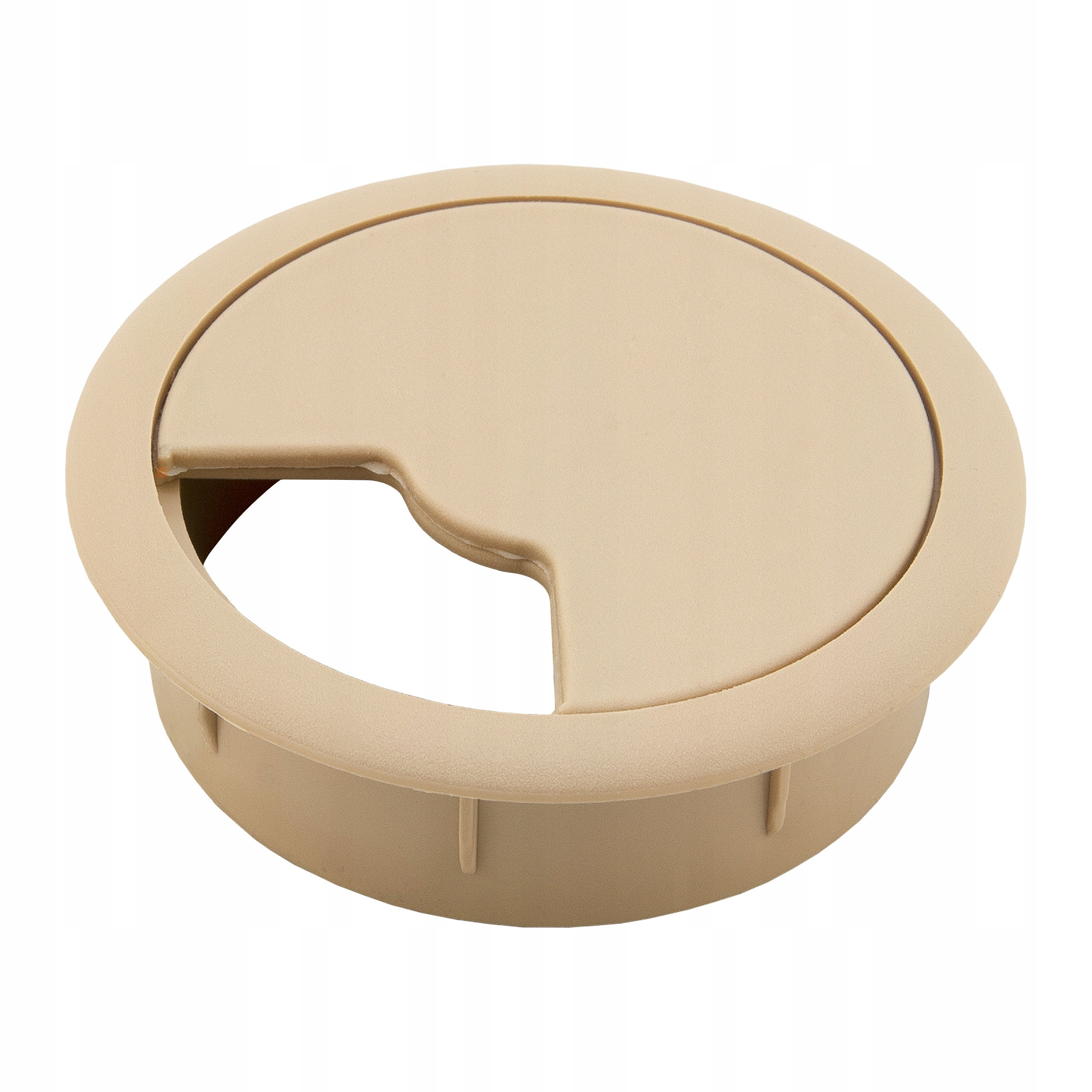 Przepust kablowy, Przelotka fi 60mm - klon