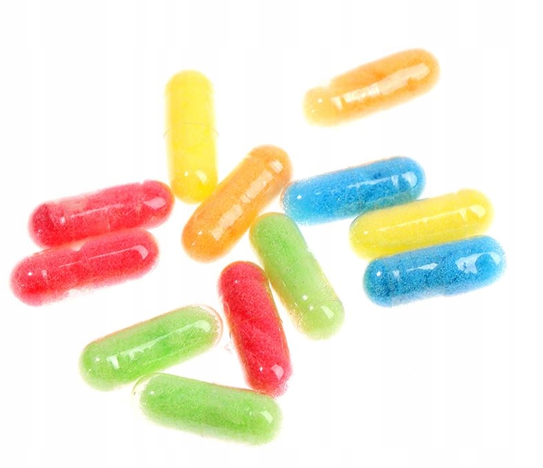 KAPSUŁKI ZWIERZĘTA WYKLUWAJĄCE ZWIERZĘTA Z OCEANU Kod producenta magiczne DINOSAURS