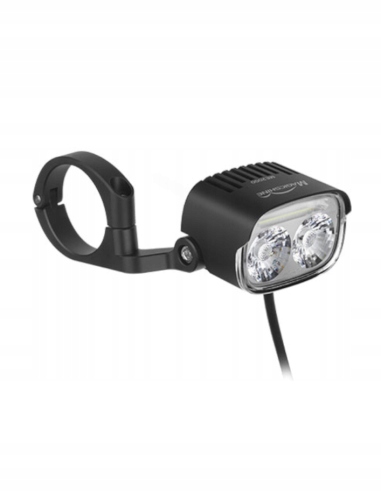 Lampička P.magicshine ME2000 E-bike Cool Bosch E-bike
