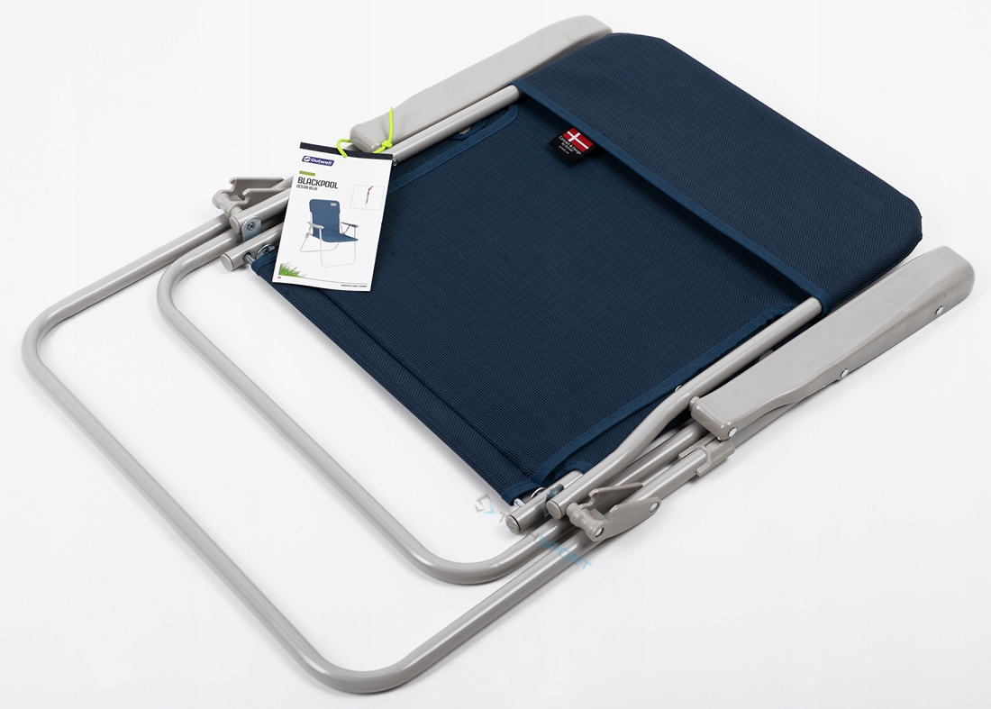 00fbcf7549a0a7132c1ca4669e0d