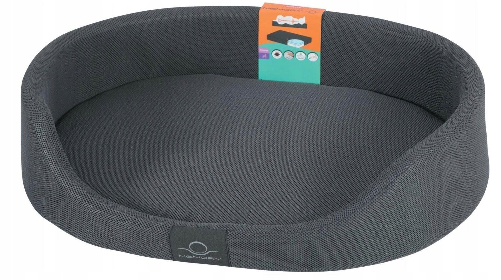 

Zolux Legowisko dla psa Memory 60 cm
