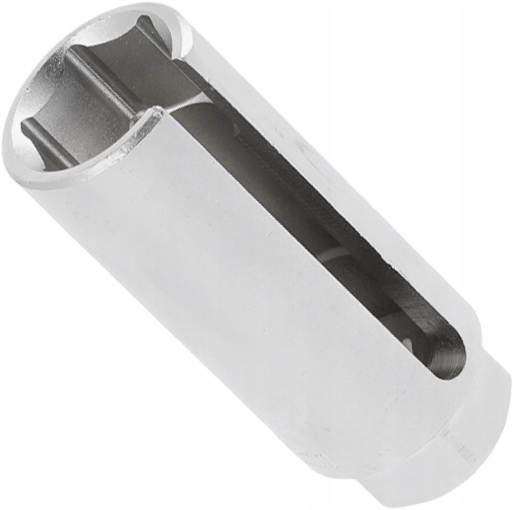 Klucz do sondy Lambda 22mm Hoegert Technik