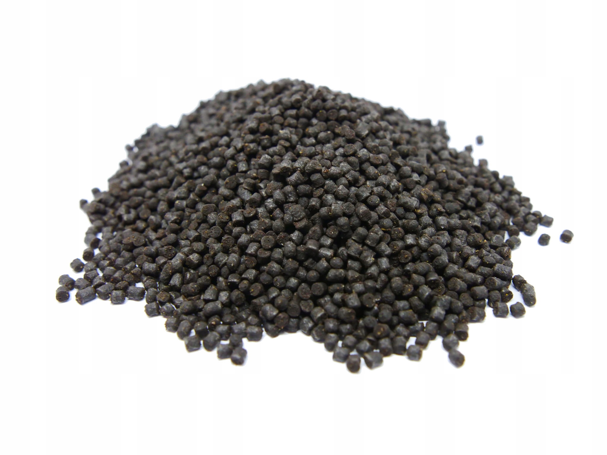 BestFeed Pellet na wagę Halibut 2mm/1kg