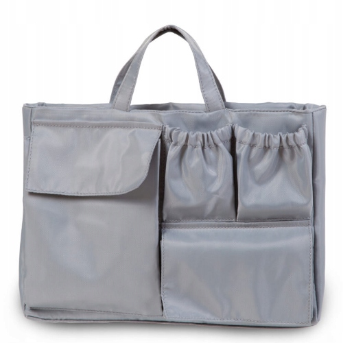 CHILDHOME ORGANIZER DO TORBY MOMMY FAMILY BAG SZ