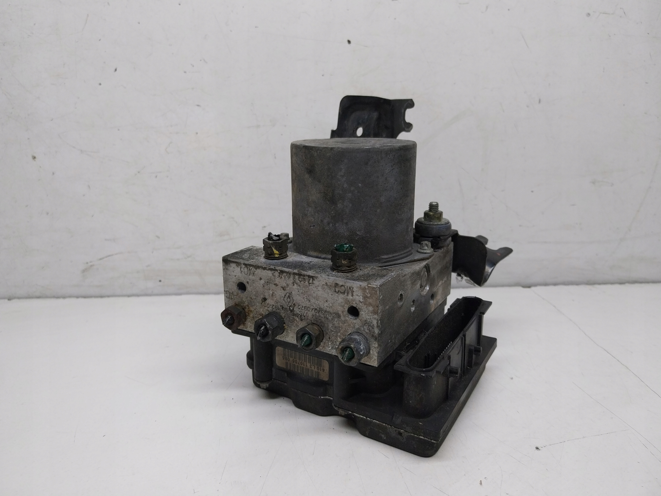 Pompa ABS RENAULT MODUS 1.6B 0265234075 8200192202