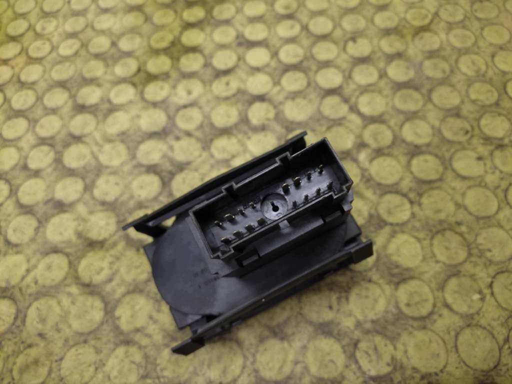 FORD FOCUS MK2 interruttore luci 4M5T13A024LA