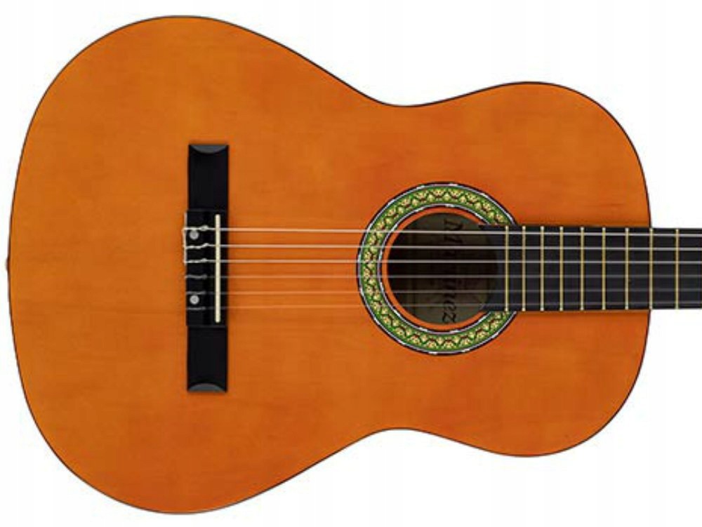 Kytara klasická 4/4 A.martinez MTC-080