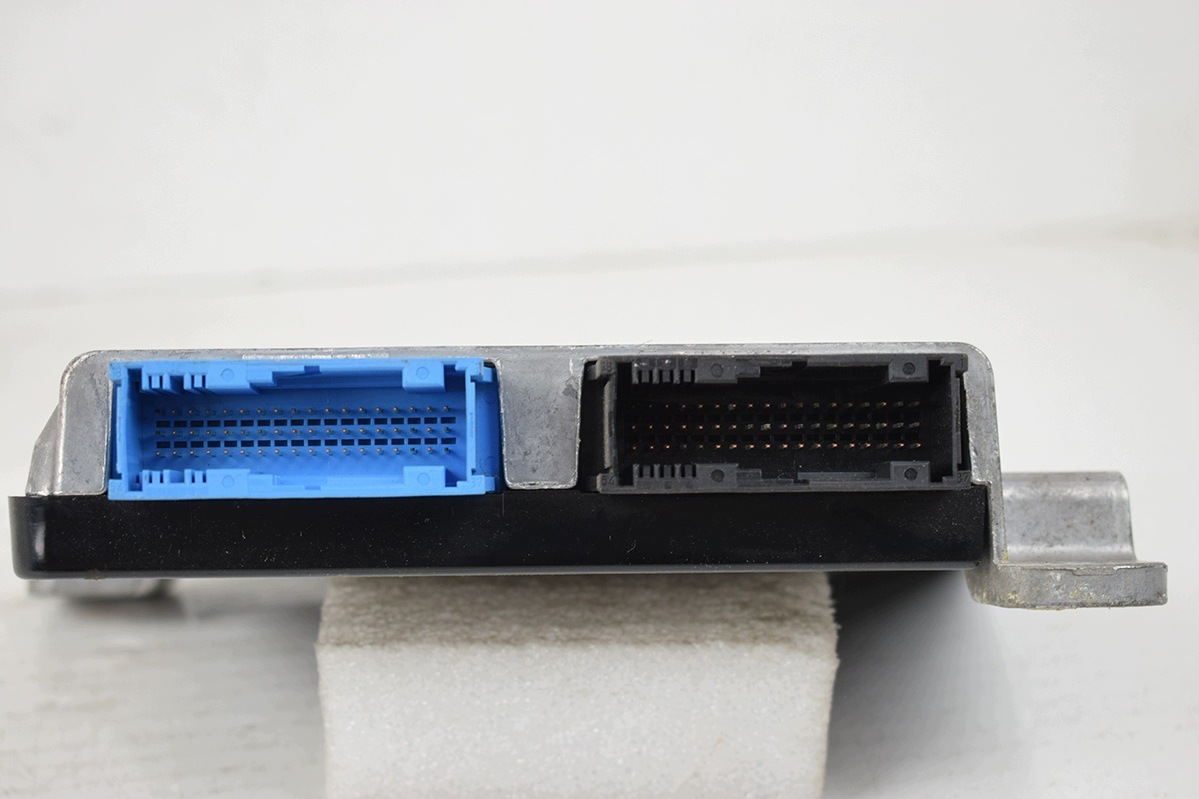 Computer Bedienteil * modul MINI R50 61356935645