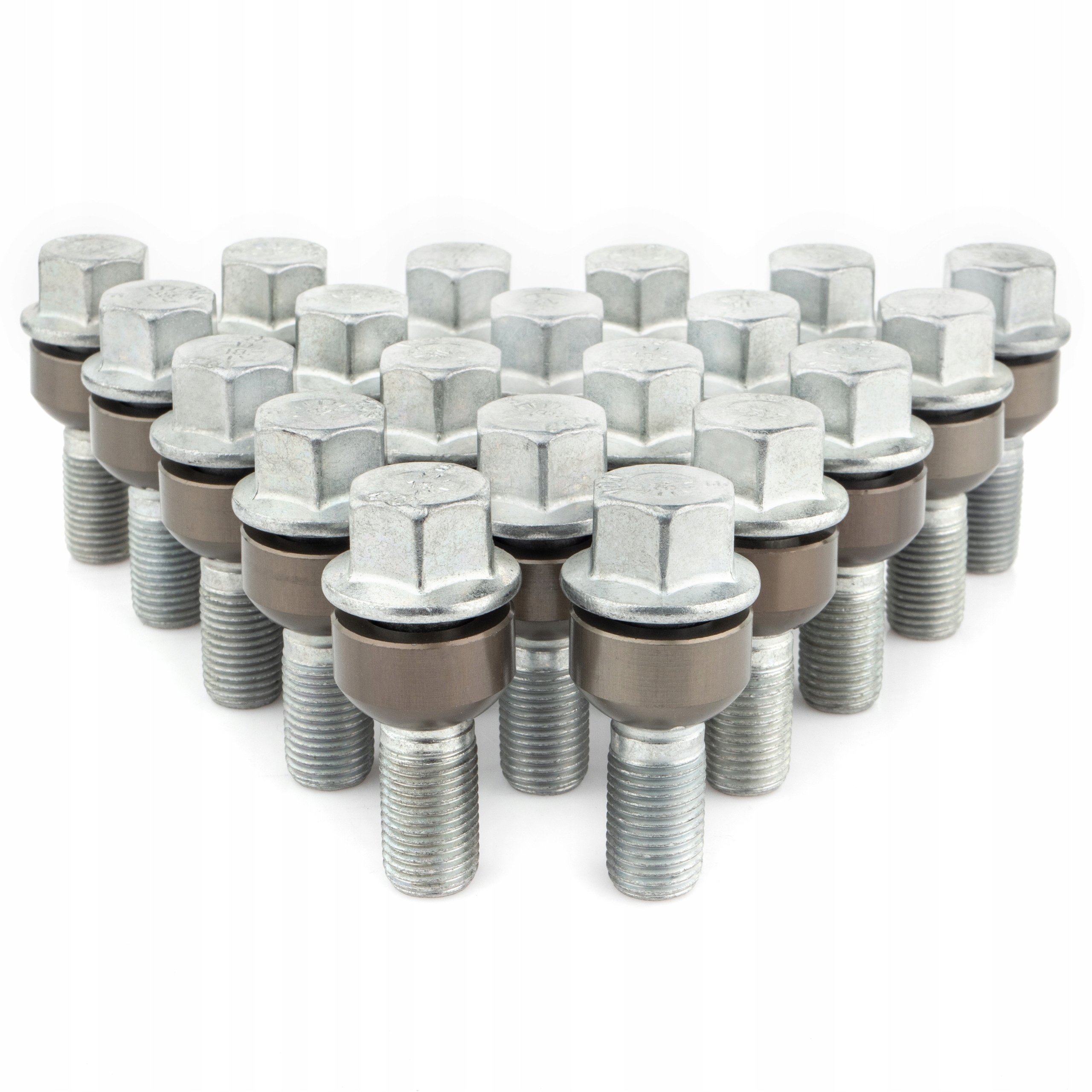 20 × ФАРАД БПП15 / С